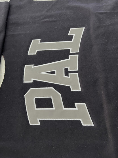 탑팔라스 / 팔라스 남성 후드