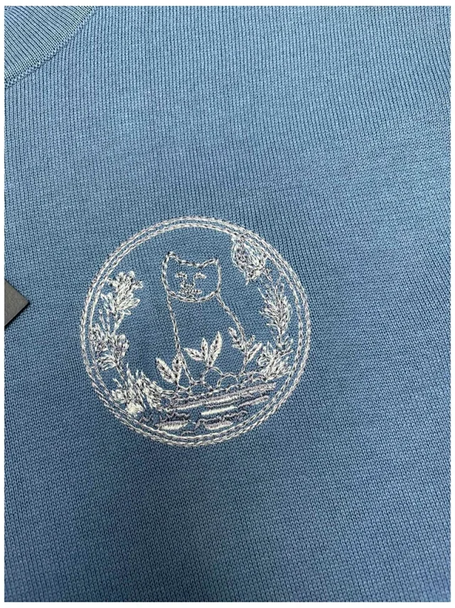 타일공장 / 디올 남성 반팔 티셔츠