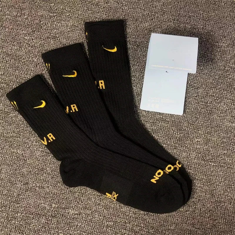 CND /나이키 양말