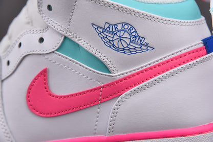 【CJ】/나이키 여성 운동화 스니커즈