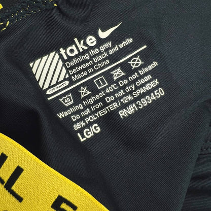 CND /나이키 속옷