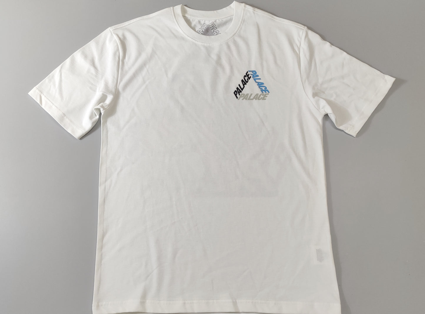 탑팔라스 / 팔라스 남성 반팔 티셔츠