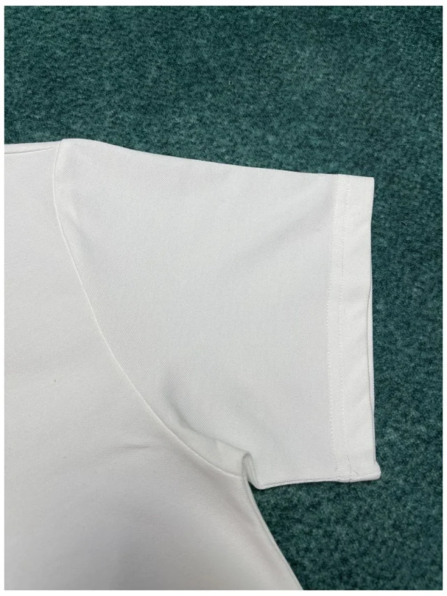 타일공장 / 디올 남성 반팔 셔츠