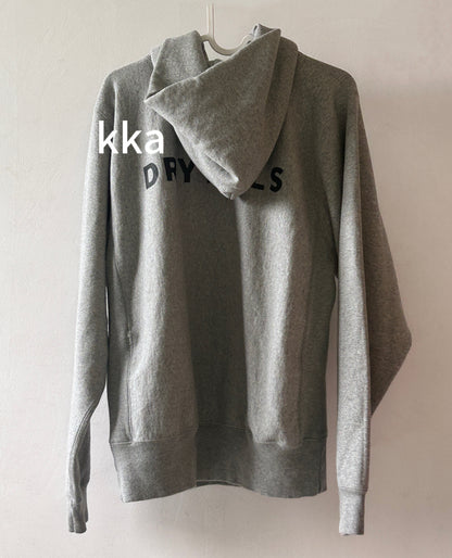 kka / 휴먼메이드 후드티 , jindo dog 후드티