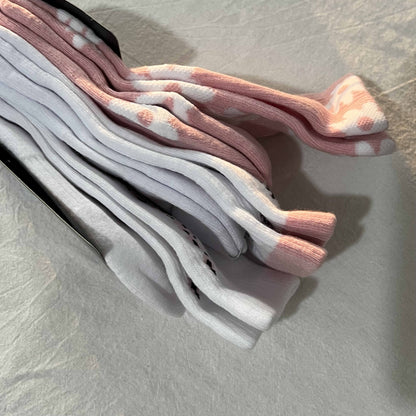 CND /나이키 양말