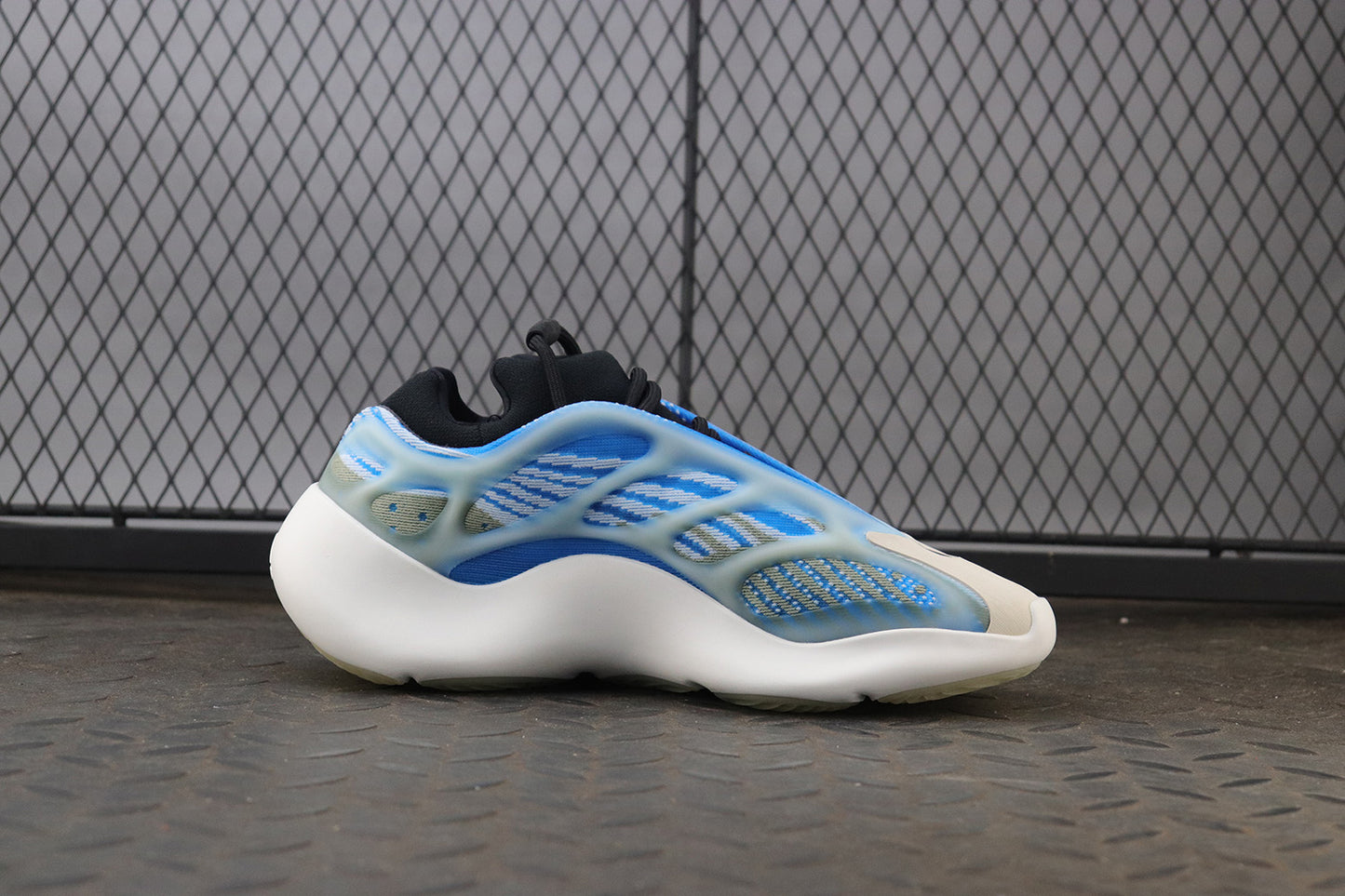 MEC / 아디다스 남성 운동화