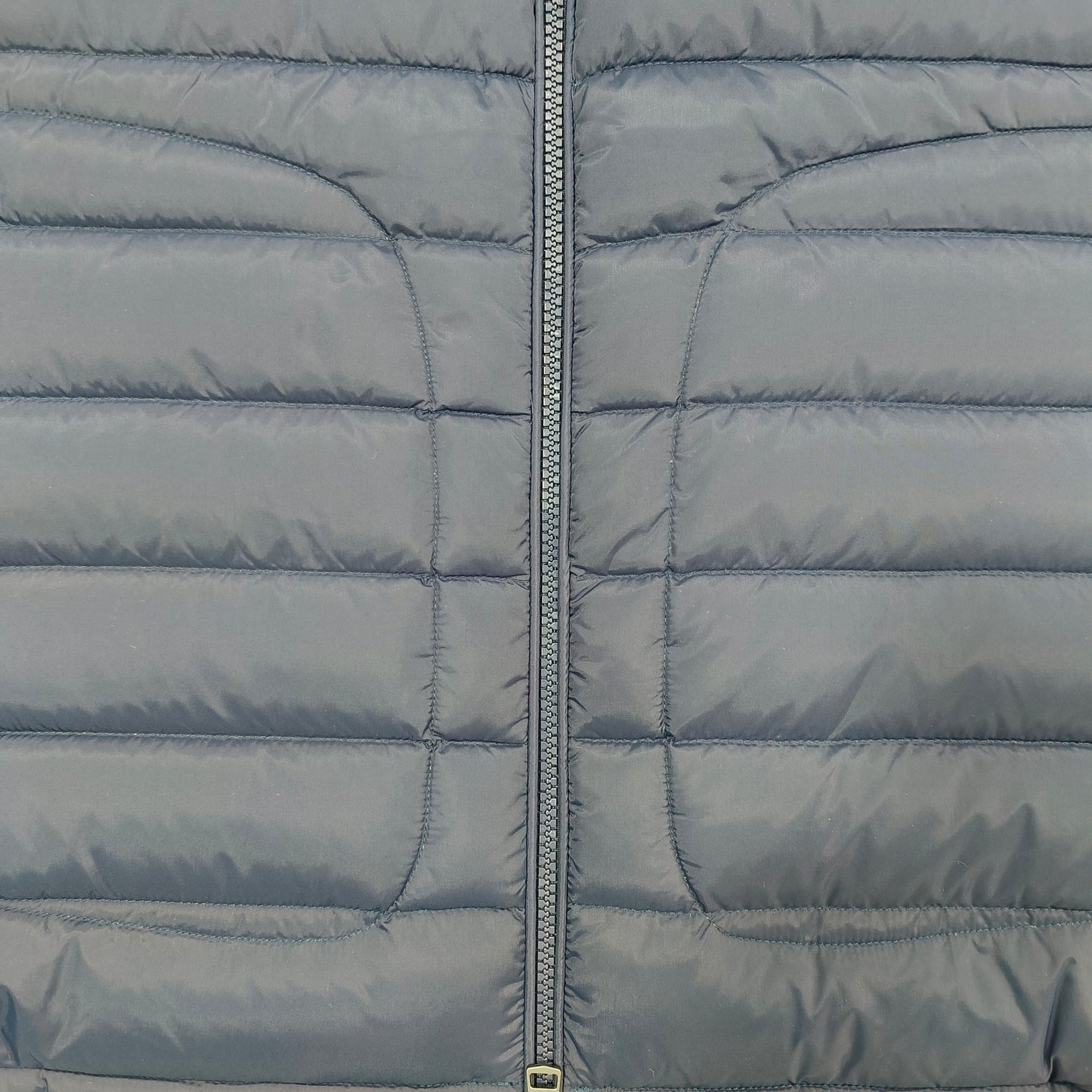 탑몽클X  / MC 클래식 카디건