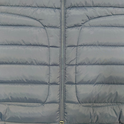 탑몽클X  / MC 클래식 카디건