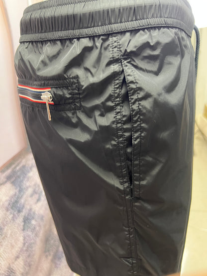 탑몽클 / MC 수영복