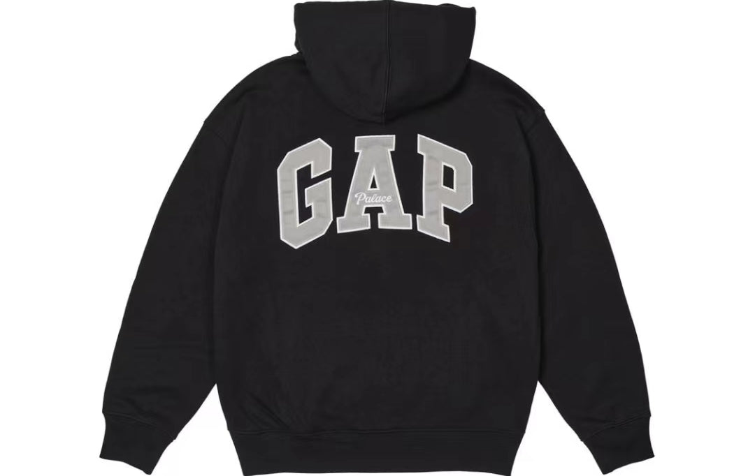 탑팔라스 / 팔라스 남성 후드