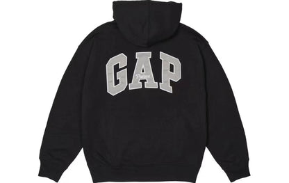 탑팔라스 / 팔라스 남성 후드