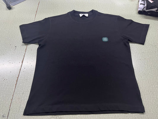 베어셀러 / 솔리드옴므 남성 반팔 티셔츠