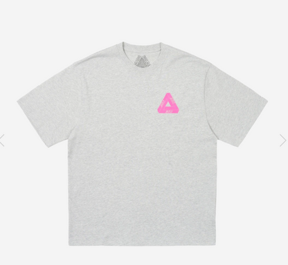 탑팔라스 / 팔라스 남성 반팔 티셔츠