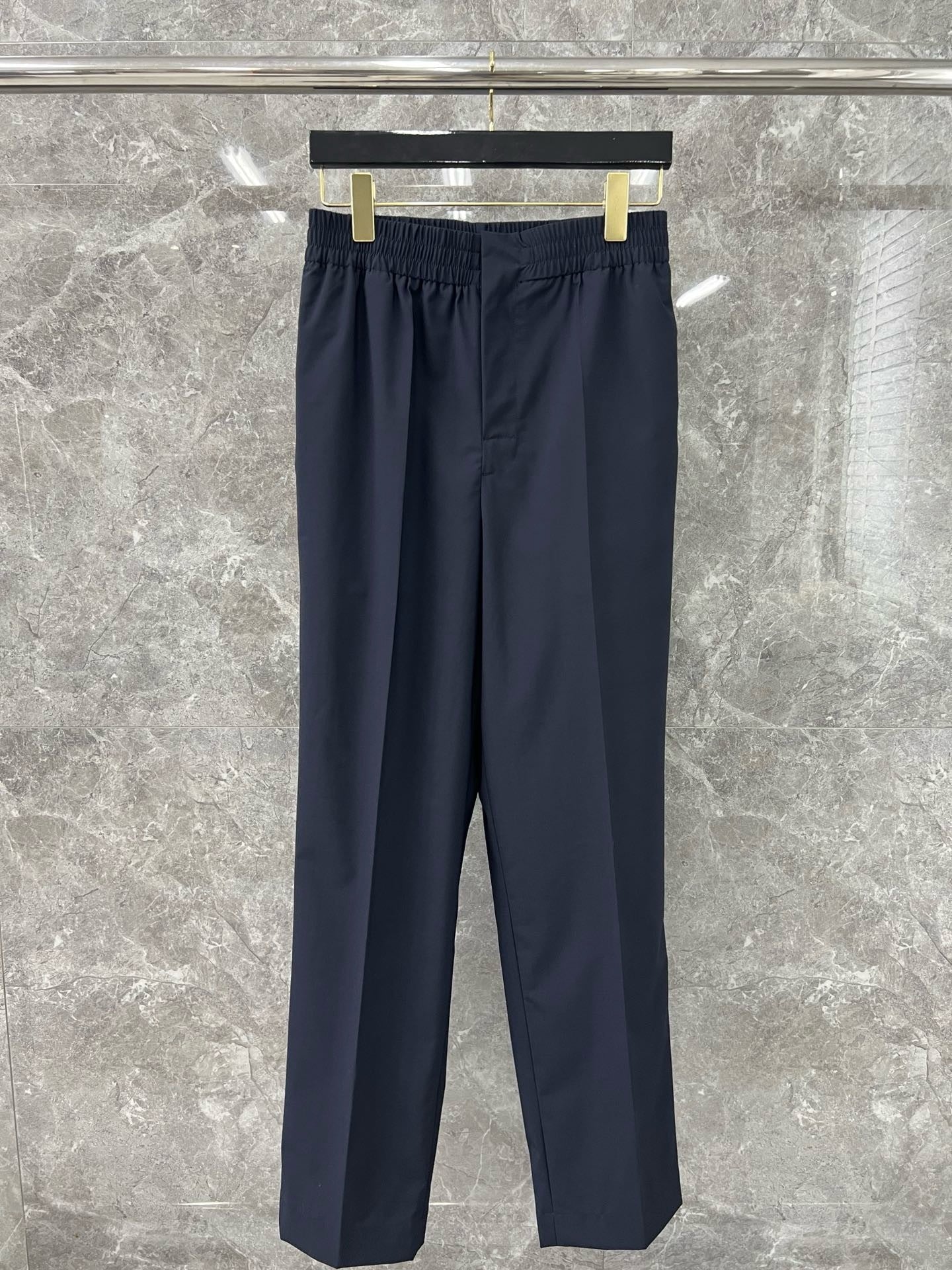 대리석 / 보테가베네타 캐주얼 바지