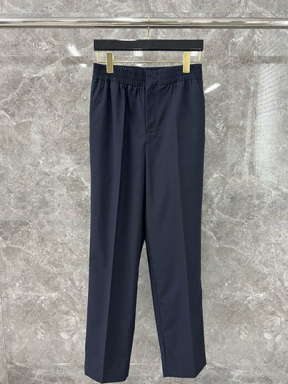 대리석 / 보테가베네타 캐주얼 바지