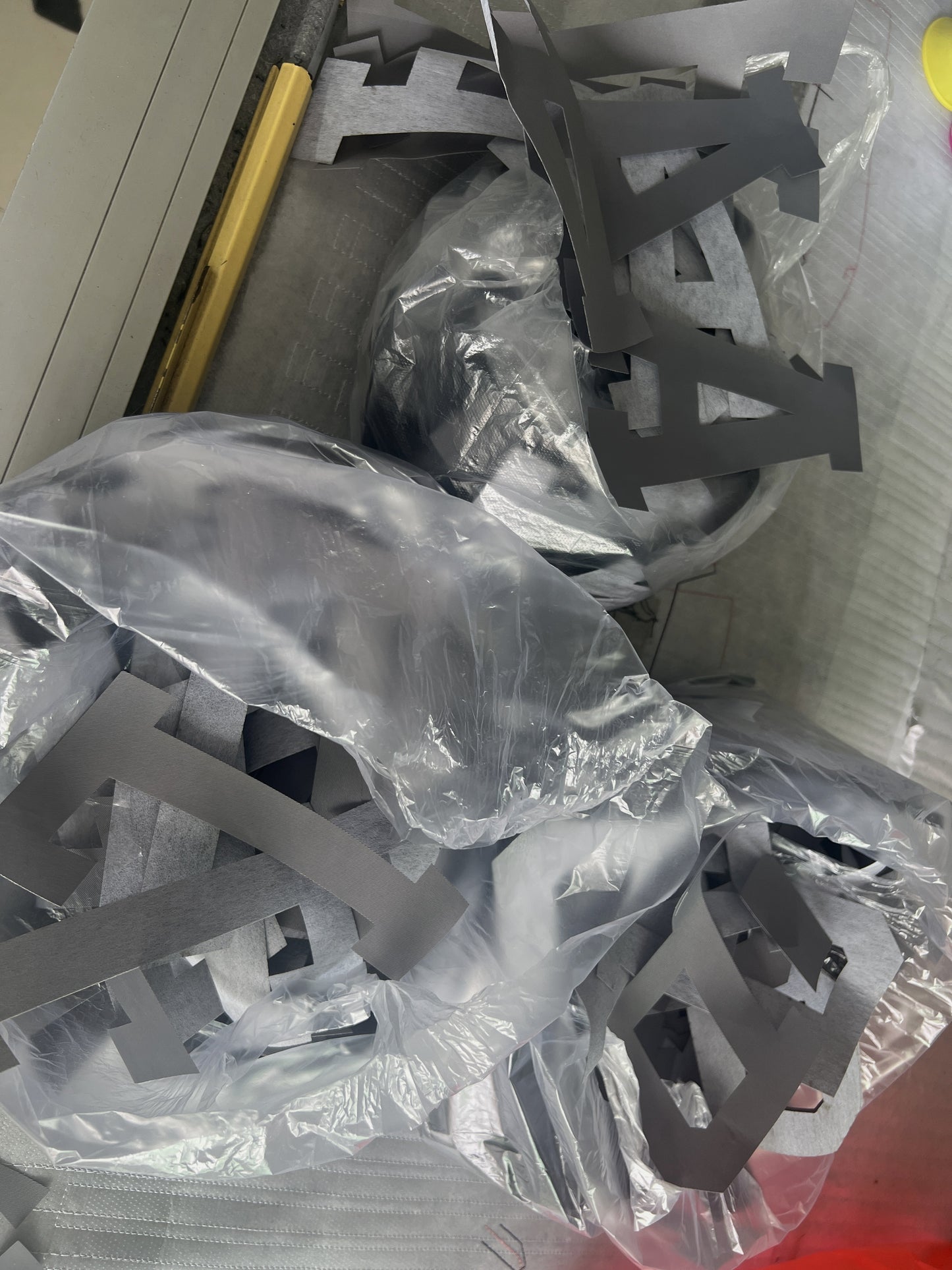 탑팔라스 / 팔라스 남성 후드