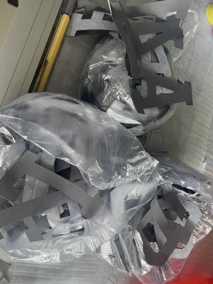 탑팔라스 / 팔라스 남성 후드