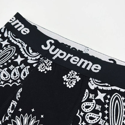 CND /슈프림 속옷