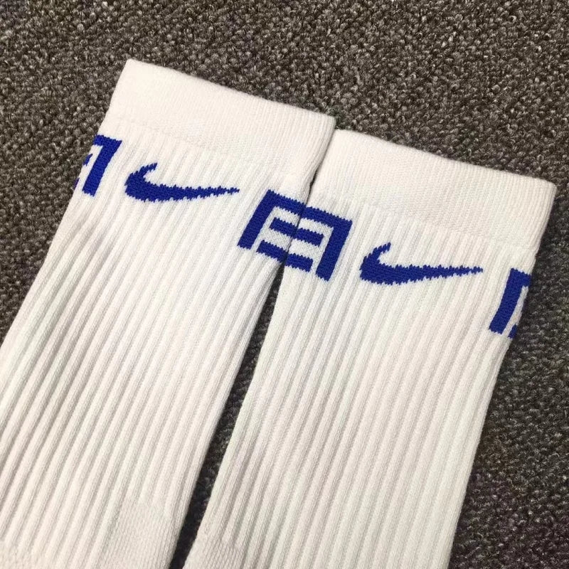 CND /나이키 양말