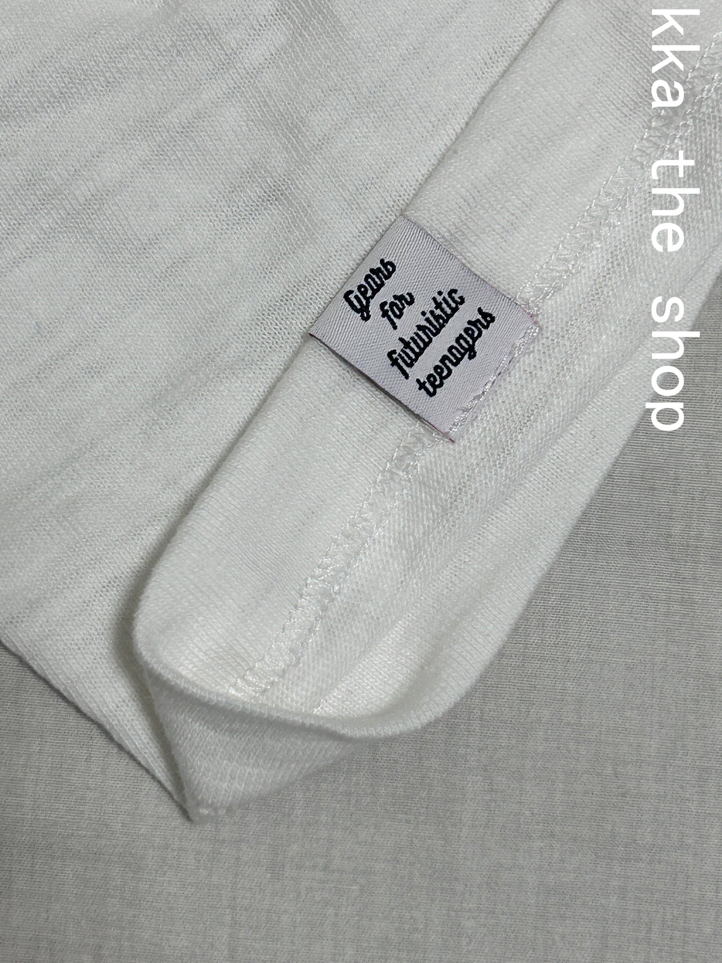 kka / 휴먼메이드 반팔티 , HUAMN MADE 베어 반팔