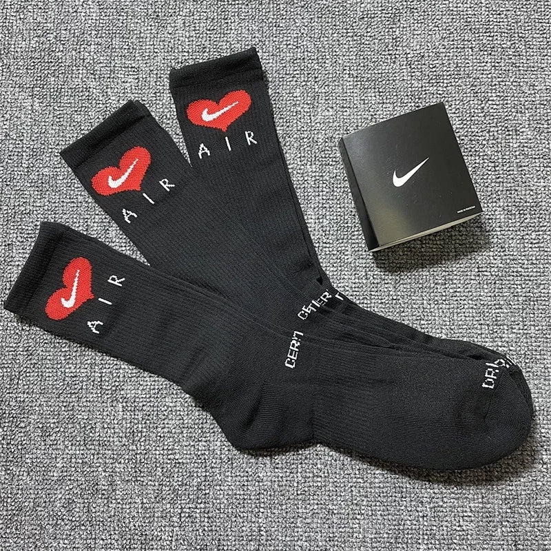 CND /나이키 양말