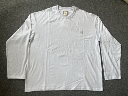 베어셀러 / 우영미 남성 긴팔 티셔츠