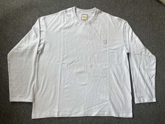 베어셀러 / 우영미 남성 긴팔 티셔츠