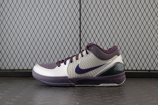 MEC /ZK4 나이키 남성 운동화 농구화