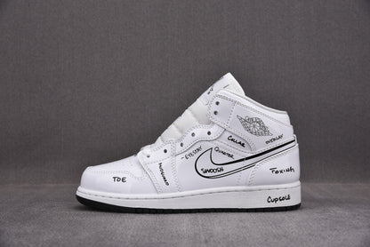 【CJ】/나이키 여성 운동화 스니커즈