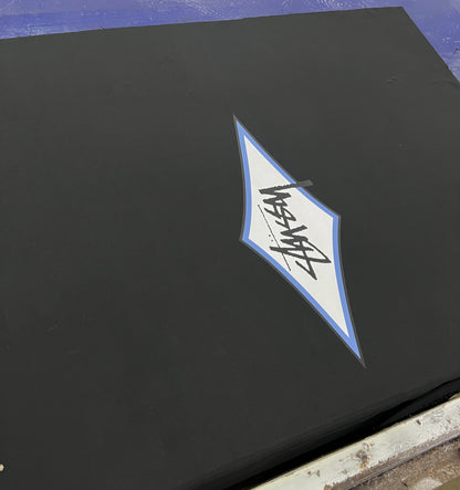 탑팔라스 / 팔라스 남성 자켓