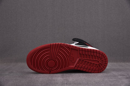 【CJ】/나이키 여성 운동화 스니커즈