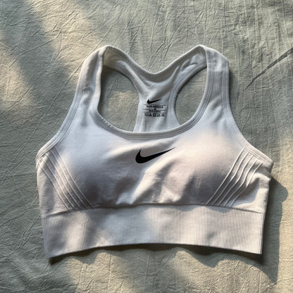 CND /나이키 속옷