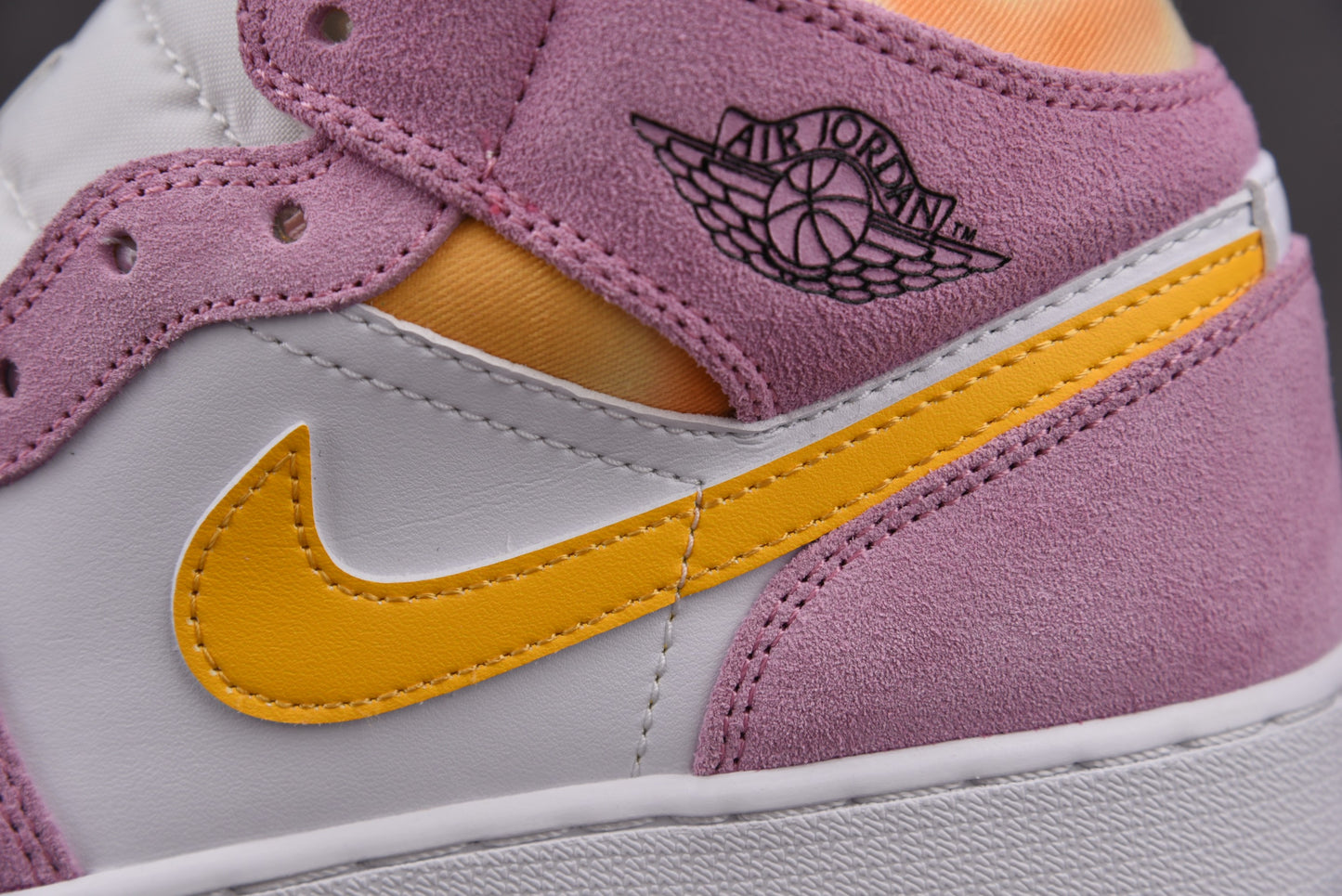 【CJ】/나이키 여성 운동화 스니커즈 농구화