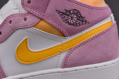 【CJ】/나이키 여성 운동화 스니커즈 농구화