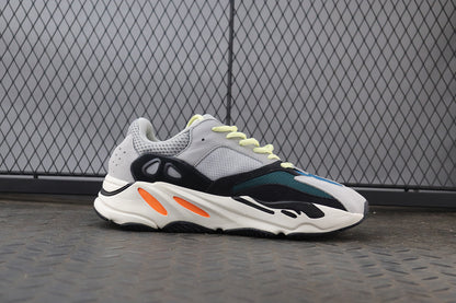 MEC /아디다스 남성 운동화