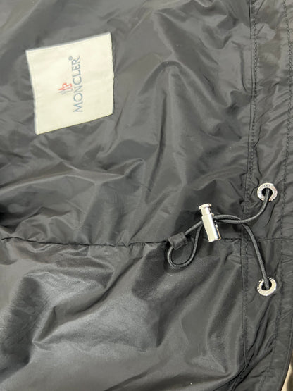 탑몽클 / MC ETIA 재킷