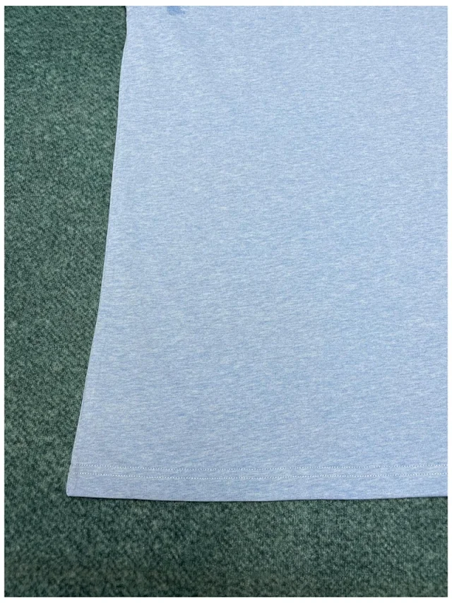 타일공장 / 디올 남성 반팔 티셔츠