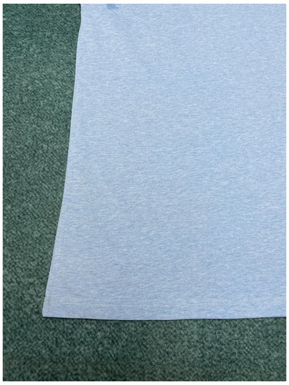 타일공장 / 디올 남성 반팔 티셔츠