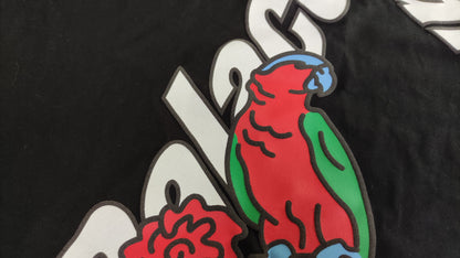 탑팔라스 / 팔라스 남성 반팔 티셔츠