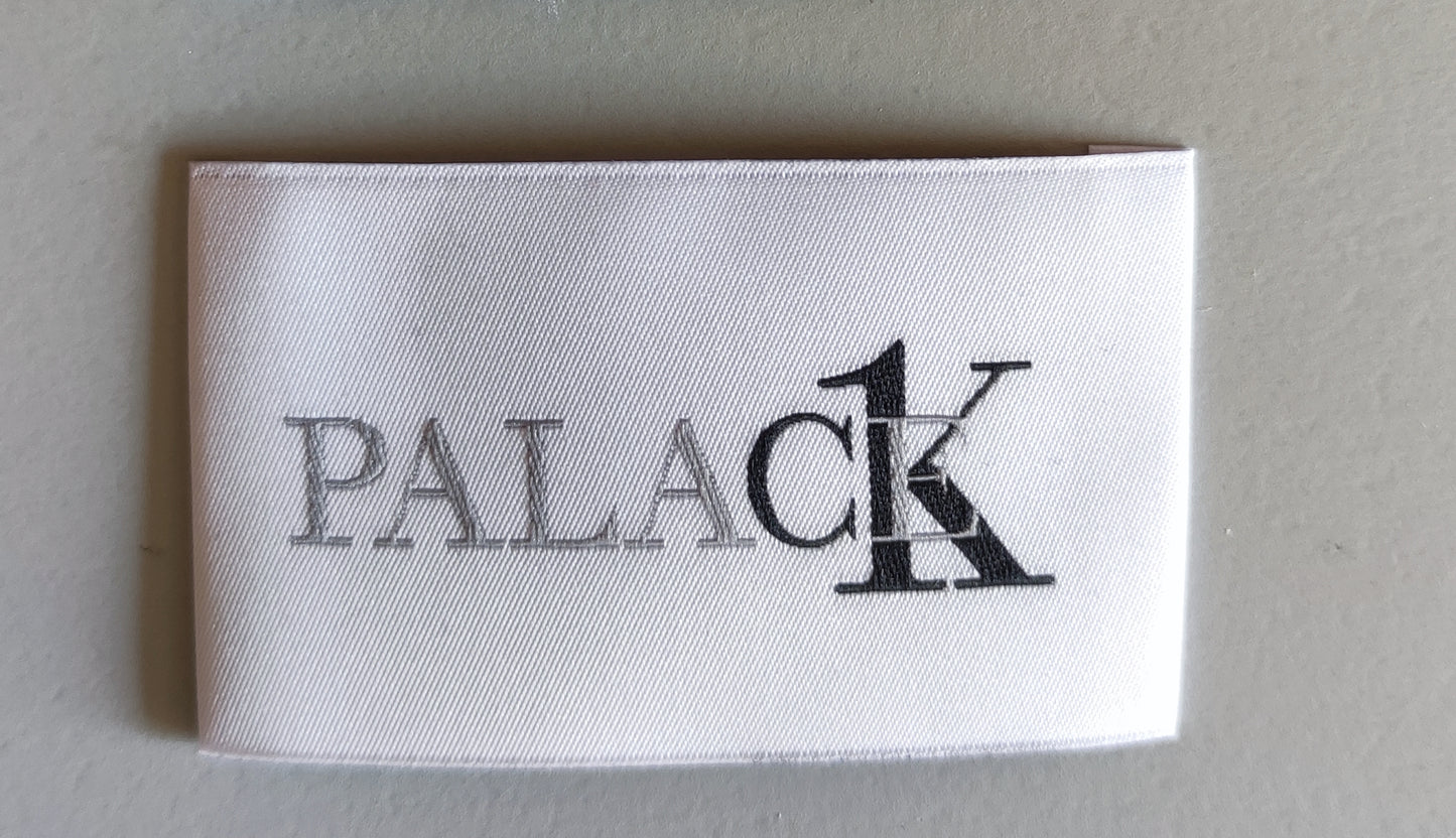 탑팔라스 / 팔라스 남성 반팔 티셔츠