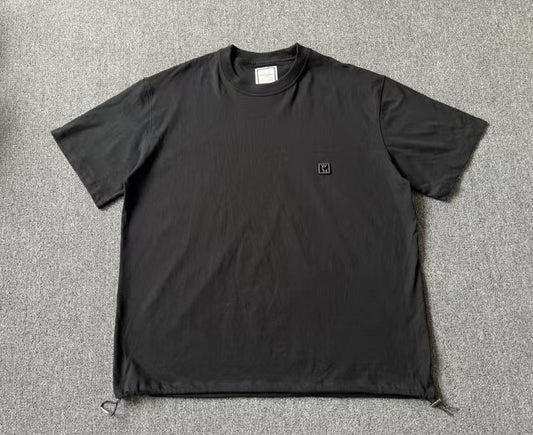 베어셀러 / 우영미 남성 반팔 티셔츠