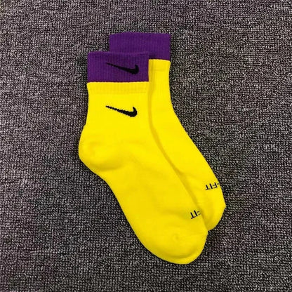 CND /나이키 양말
