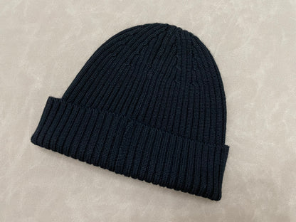 웨이브/프라다 모자