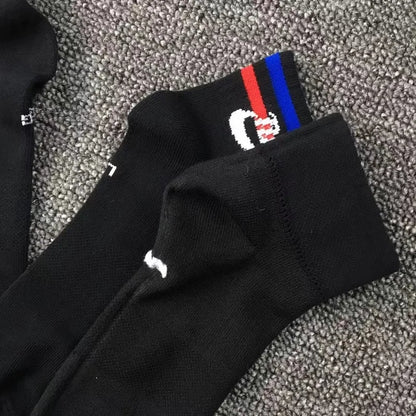 CND /나이키 양말