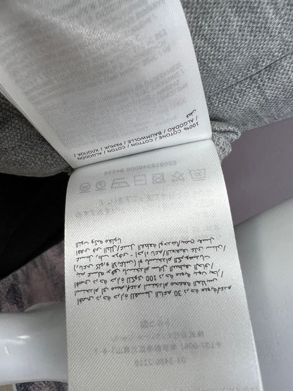 탑몽클 / MC 클래식 POLO