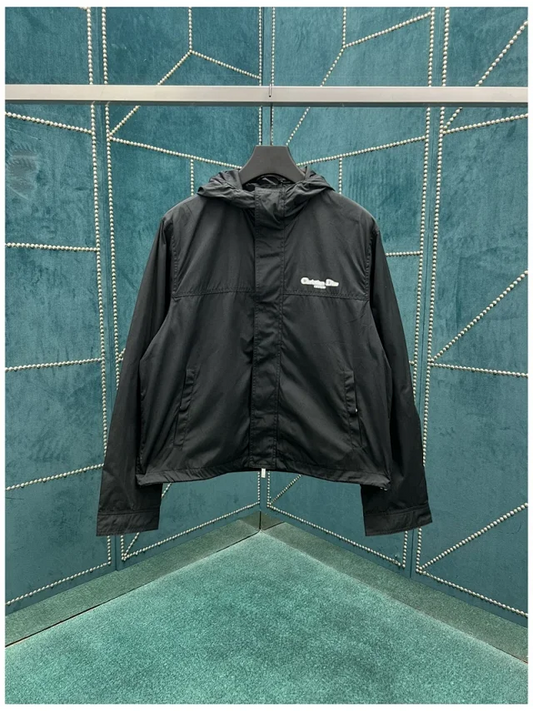 타일공장 / 디올 남성 후드 자켓