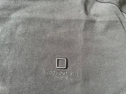 베어셀러 / 우영미 남성 긴팔 티셔츠