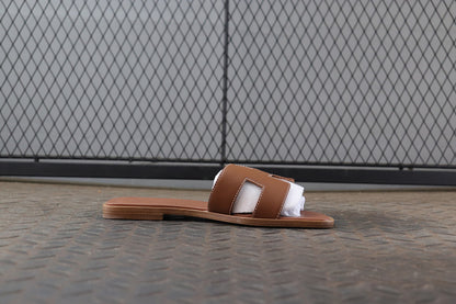 MEC /【GD】 에르메스 여성 슬리프