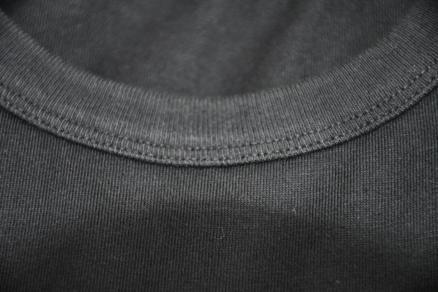 탑키츠네 / 메종키츠네 반팔티 , 유니버설 BB빅폭스 라운드 반팔 티셔츠