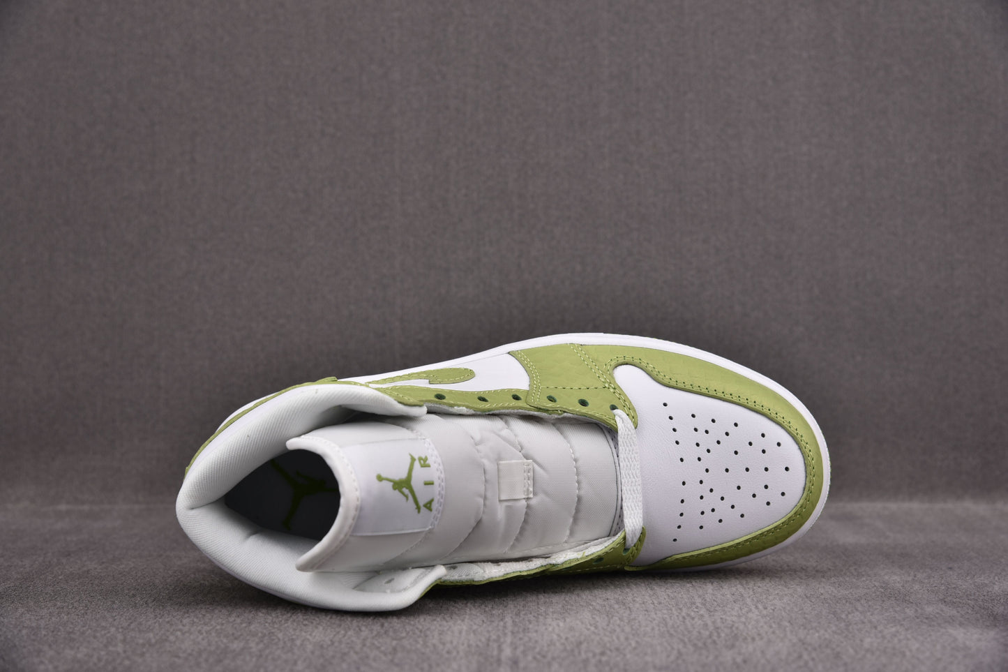 【CJ】/나이키 여성 운동화 스니커즈